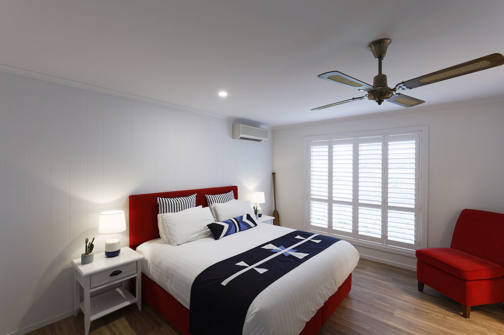 Sandymount Inverloch Extérieur photo